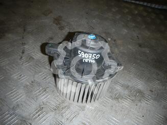 Моторчик отопителя Hyundai Getz 2002 - 2011