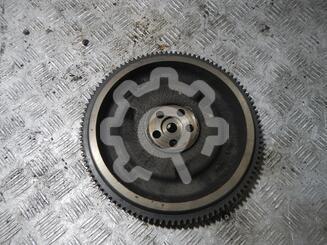 Маховик Hyundai Getz 2002 - 2011