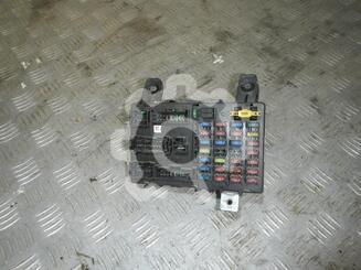 Блок предохранителей Hyundai Getz 2002 - 2011