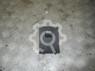 Крышка блока предохранителей Hyundai Getz 2002 - 2011