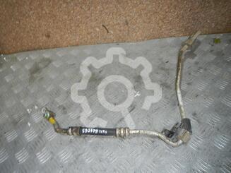 Трубка кондиционера Hyundai Getz 2002 - 2011