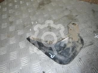 Брызговик передний левый Hyundai Getz 2002 - 2011