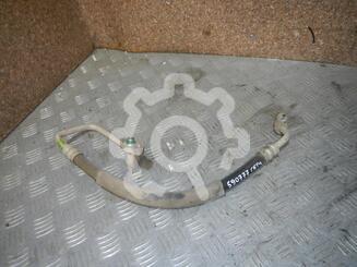 Трубка кондиционера Hyundai Getz 2002 - 2011