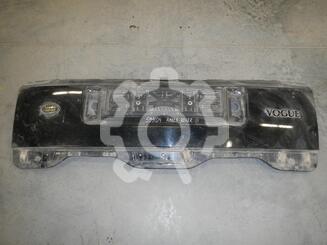 Дверь багажника Land Rover Range Rover III 2002 - 2012