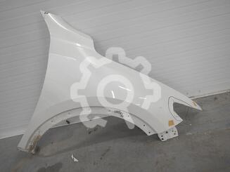 Крыло переднее правое Haval F7 I 2019 - 2024