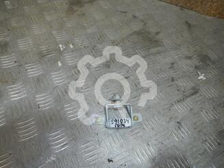 Петля двери багажника Hyundai Getz 2002 - 2011