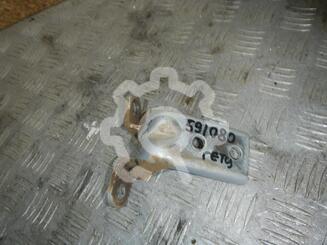 Петля двери Hyundai Getz 2002 - 2011