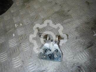 Петля двери задней Hyundai Getz 2002 - 2011