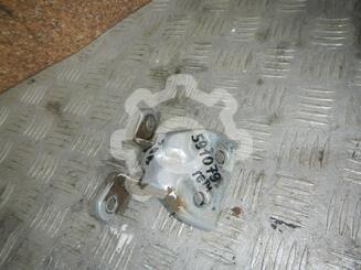 Петля двери Hyundai Getz 2002 - 2011