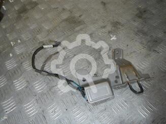 Плафон салонный Hyundai Getz 2002 - 2011