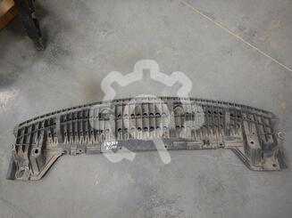 Накладка (кузов наружные) Toyota Corolla X [E14, E150] 2006 - 2013