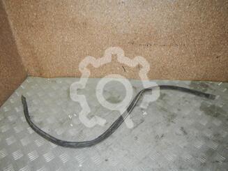 Уплотнитель капота Hyundai Getz 2002 - 2011