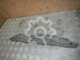 Накладка (кузов наружные) Hyundai Getz 2002 - 2011