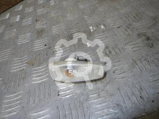 Указатель поворота левый Hyundai Getz 2002 - 2011
