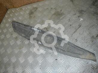 Накладка (кузов наружные) Hyundai Getz 2002 - 2011