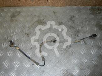 Датчик ABS Hyundai Getz 2002 - 2011