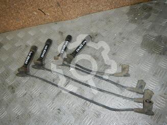 Провода высокого напряж. к-кт Hyundai Getz 2002 - 2011