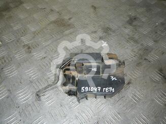 Замок двери Hyundai Getz 2002 - 2011