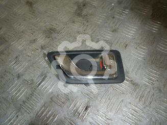 Ручка двери внутренняя правая Hyundai Getz 2002 - 2011