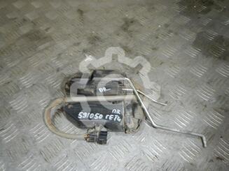Замок двери Hyundai Getz 2002 - 2011