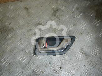 Ручка двери внутренняя левая Hyundai Getz 2002 - 2011