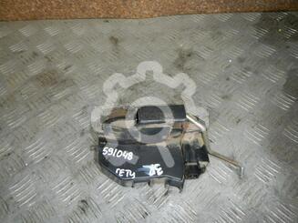Замок двери Hyundai Getz 2002 - 2011