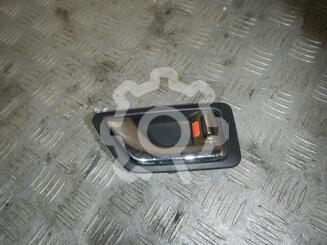 Ручка двери внутренняя правая Hyundai Getz 2002 - 2011