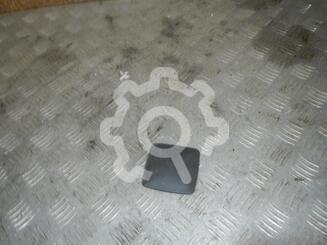 Накладка (кузов внутри) Hyundai Getz 2002 - 2011
