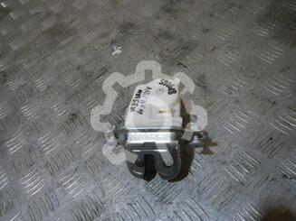 Замок багажника Subaru Outback IV 2009 - 2014