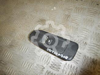 Кнопка стеклоподъемника Peugeot 308 2007 - 2015