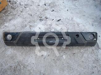 Бампер передний Lada ВАЗ-2121 (4х4) 1977 - н.в.