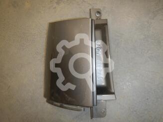 Планка под фонарем Nissan Note I [E11] 2005 - 2013