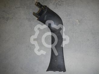 Обшивка двери багажника Mazda CX-5 I 2011 - 2017