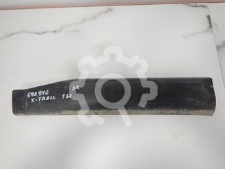Обшивка двери багажника Mazda CX-5 I 2011 - 2017