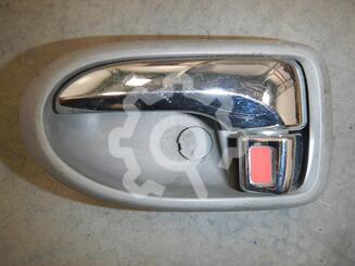 Ручка двери внутренняя левая Mazda MPV II [LW] 1999 - 2006