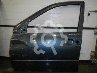 Дверь передняя левая Lada Granta 2011 - н.в.
