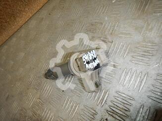 Катушка зажигания Opel Antara 2006 - 2017