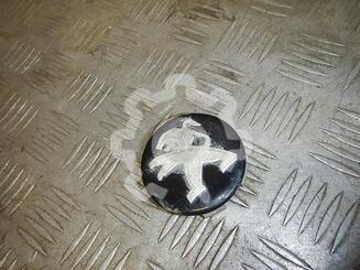 Колпак диска декоративный Peugeot 308 2007 - 2015