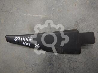 Накладка двери Nissan Note I [E11] 2005 - 2013