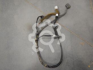 Проводка (коса) Nissan Note I [E11] 2005 - 2013
