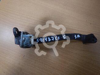 Ограничитель двери Mazda CX-5 I 2011 - 2017