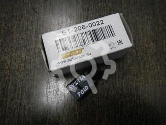 Датчик температуры воздуха Volkswagen Polo V (Sedan RUS) 2011 - 2020