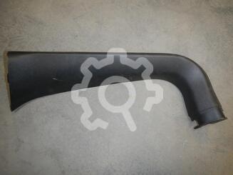 Обшивка двери багажника Mitsubishi Outlander I 2002 - 2008
