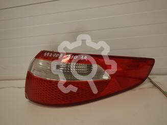 Фонарь задний правый Kia Rio III 2011 - 2017