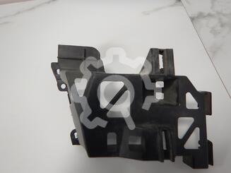 Кронштейн бампера переднего Mazda 3 I [BK] 2003 - 2009