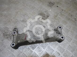 Кронштейн двигателя Peugeot 308 2007 - 2015