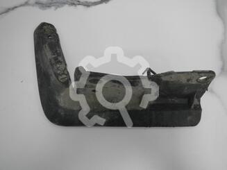 Брызговик передний правый Toyota RAV 4 V [XA50] 2018 - н.в.