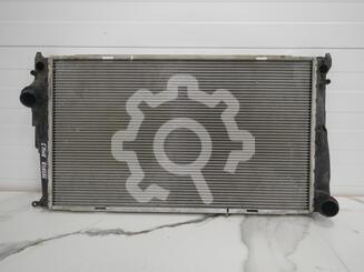 Радиатор основной BMW 3-Series [E90, E91, E92, E93] 2005 - 2013