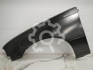 Крыло переднее левое Daewoo Nexia 1995 - 2016