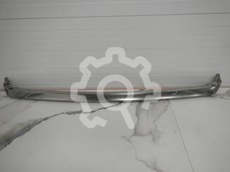 Накладка решетки радиатора Lexus RX IV 2015 - 2024